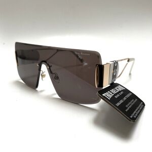 True Religion | Accessories | Nwt True Religion Sunglasses  display picture 3